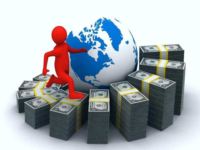 آموزش خرید ارز دیجیتال در کف قیمت