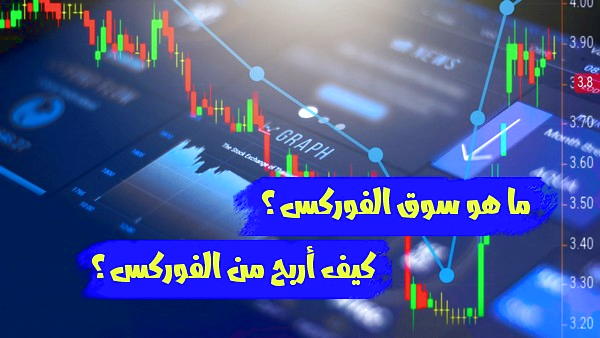 انواع بازارهای مالی در ایران